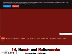 Sites similar to kukuhu.de