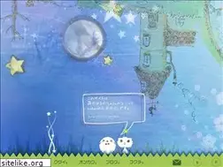 Sites similar to kukui.cc