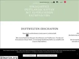 Sites similar to kukui.ch