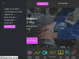 Sites similar to kukui.com
