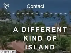 Sites similar to kukuiula.com