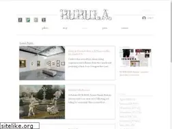 Sites similar to kukulaland.com
