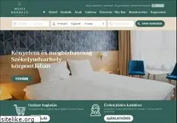 Sites similar to kukullo.ro