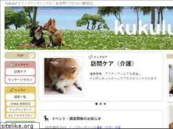 Sites similar to kukulu-dog.com