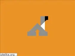 Sites similar to kukuma.eu