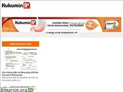 Sites similar to kukuminip.com