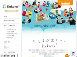 Sites similar to kukuruokinawa.com