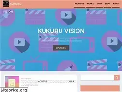 Sites similar to kukuruvision.com