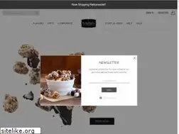 Sites similar to kukuruza.com