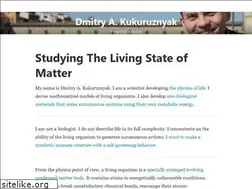 Sites similar to kukuruznyak.com