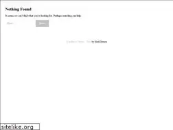 Sites similar to kukushka.net