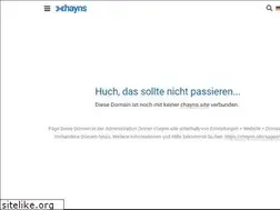 Sites similar to kukuun.com