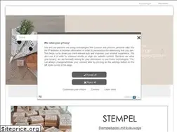 Sites similar to kukuwaja.de