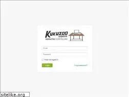Sites similar to kukuzoo.proofhq.com