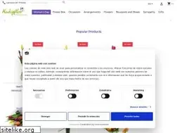 Sites similar to kukyflor.com