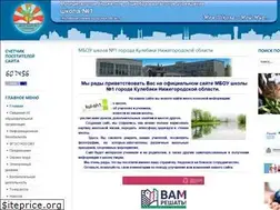 Sites similar to kul-sh1.ru