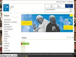 Sites similar to kul.com.pl
