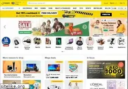 Sites similar to kul.com