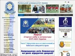 Sites similar to kul.kiev.ua