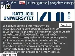 Sites similar to kul.pl