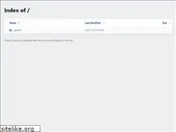 Sites similar to kul7aga.com