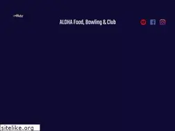 Sites similar to kula-club.pl