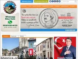 Sites similar to kula.bel.tr