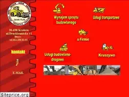 Sites similar to kula.com.pl