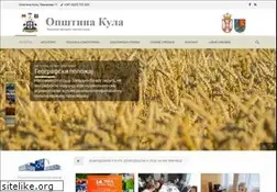 Sites similar to kula.rs