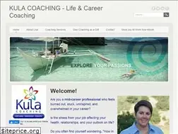Sites similar to kulacoaching.com