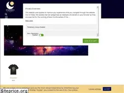 Sites similar to kulagames.com