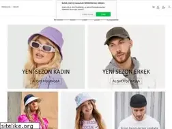 Sites similar to kulah.com.tr