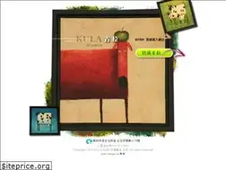 Sites similar to kulahouse.com.tw