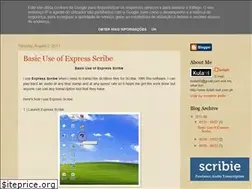 Sites similar to kulaiii.blogspot.com