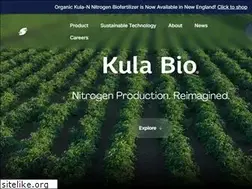 Sites similar to kulainfo.com