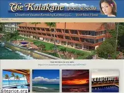 Sites similar to kulakane.com