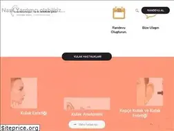 Sites similar to kulakburunbogaz.com