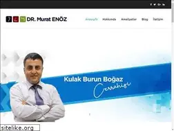 Sites similar to kulakburunbogaz.info