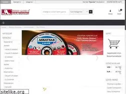 Sites similar to kulaklicivata.com.tr