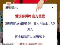 Sites similar to kulakligim.com