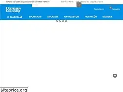 Sites similar to kulaklikuzmani.com