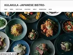 Sites similar to kulakula.info
