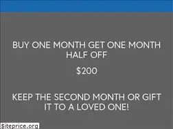 Sites similar to kulamovement.com