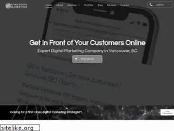 Sites similar to kulandigital.com