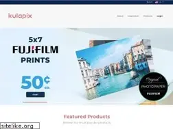 Sites similar to kulapix.com