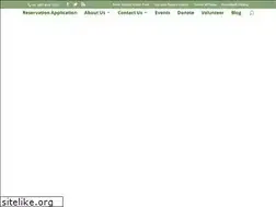 Sites similar to kulaqua.com