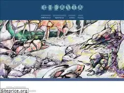 Sites similar to kulasta.com