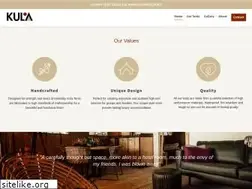 Sites similar to kulatents.com