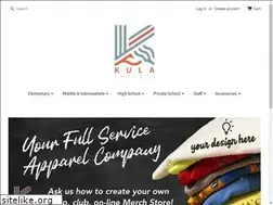 Sites similar to kulathreads.com