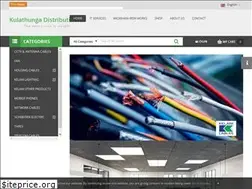 Sites similar to kulathunga.com